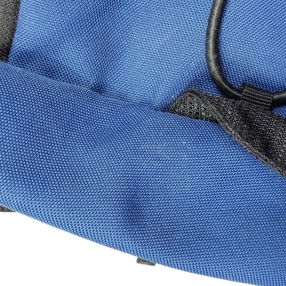 Swiss Alps backpack - Picture 9 of 15